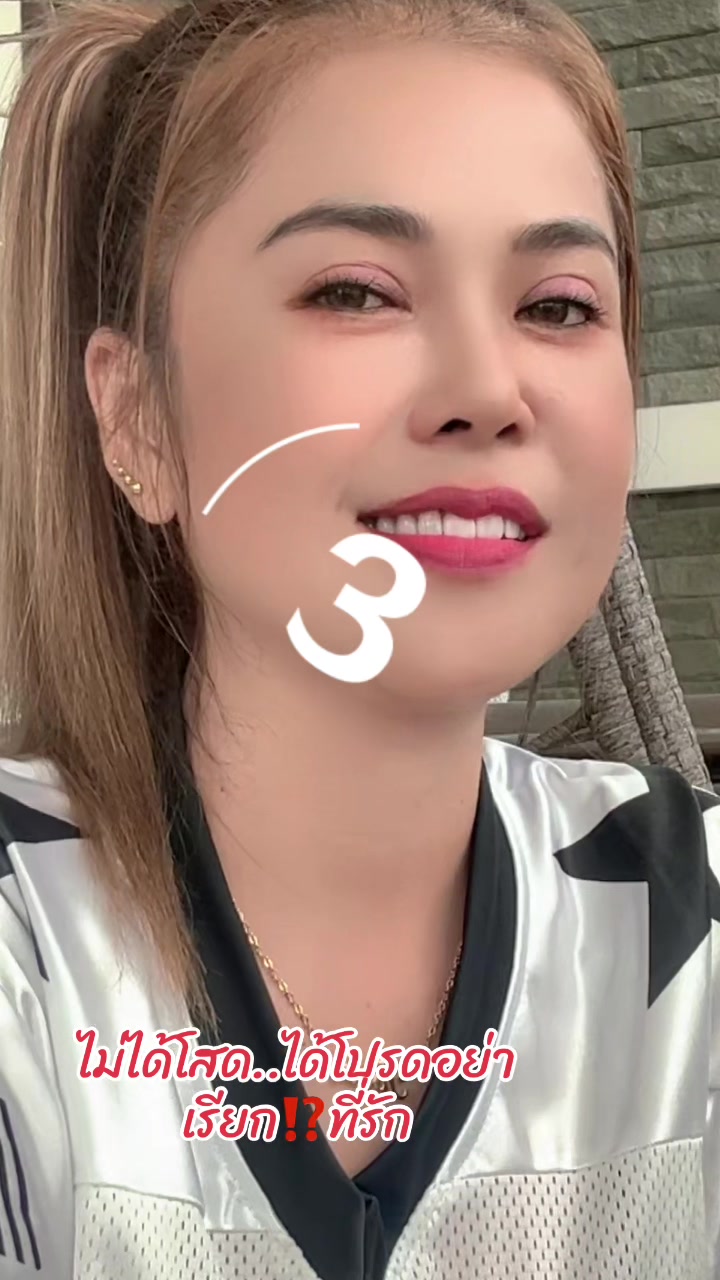 @wannisa2