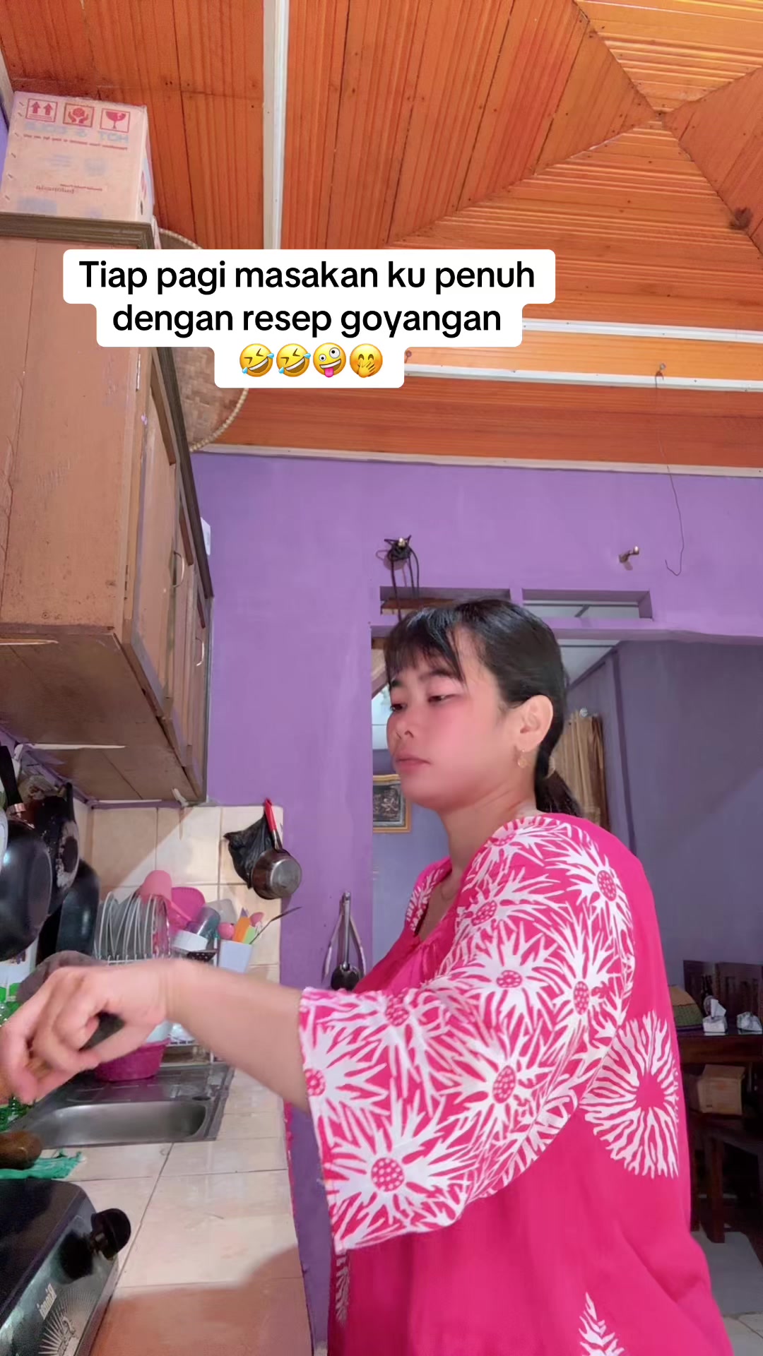 @Sri harahap