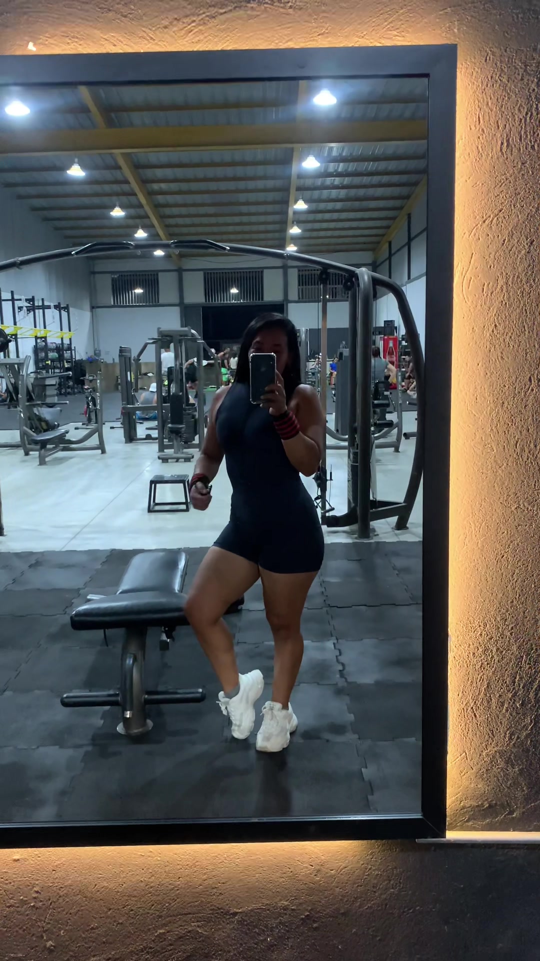 @Cynthia Aquino