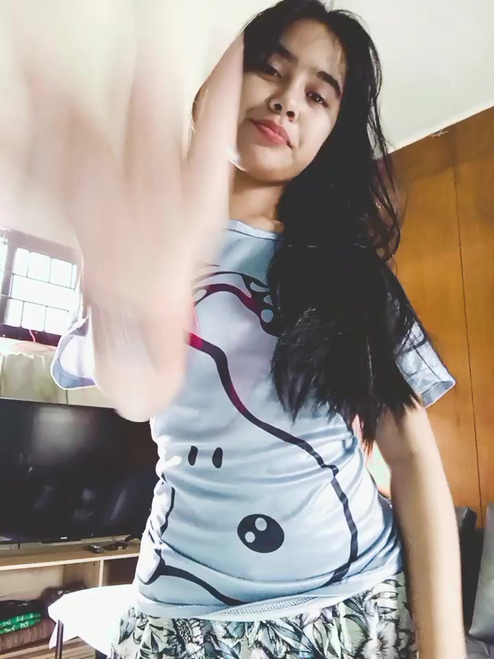 @angelyntorresdevera👑
