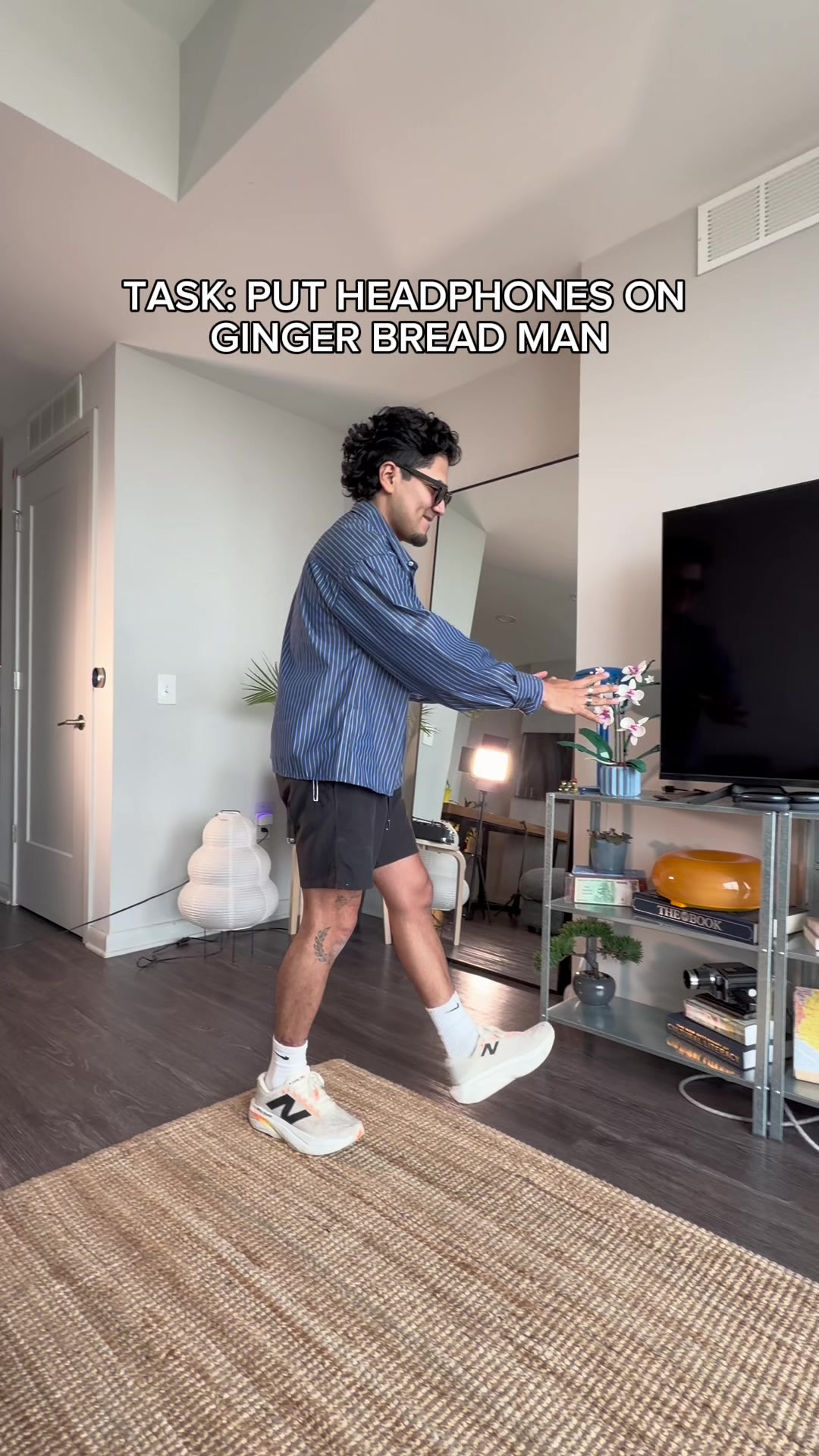 @theimperfectrio