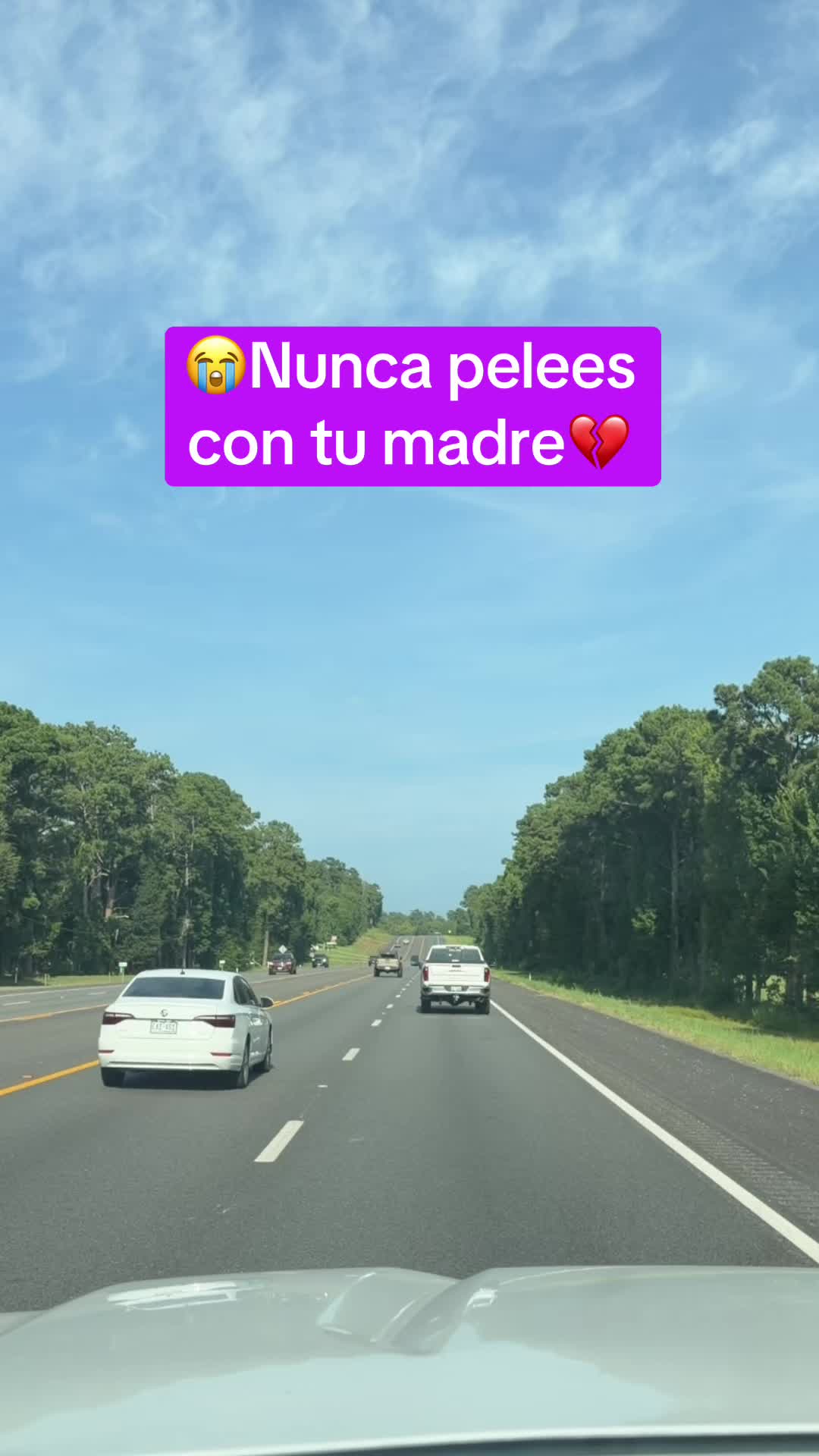 @Una familia mexicana🇲🇽