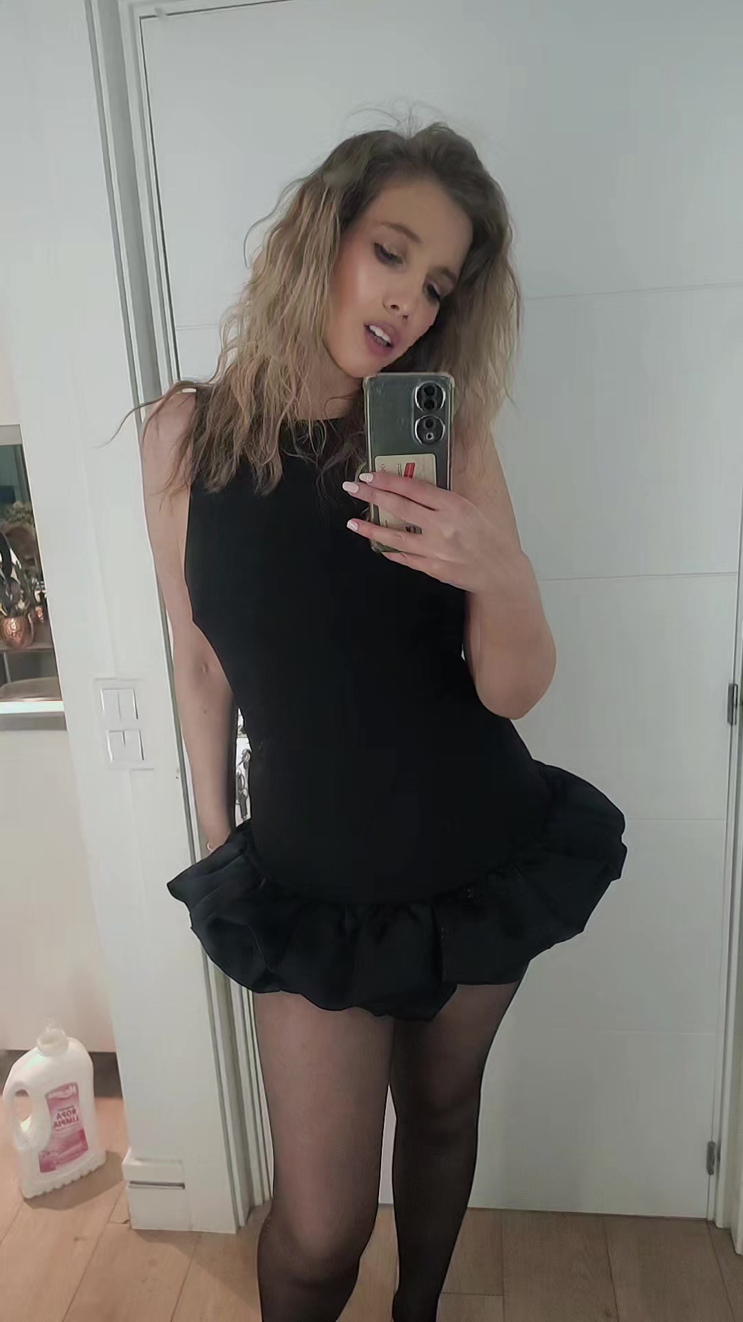 @Marija Jacovic