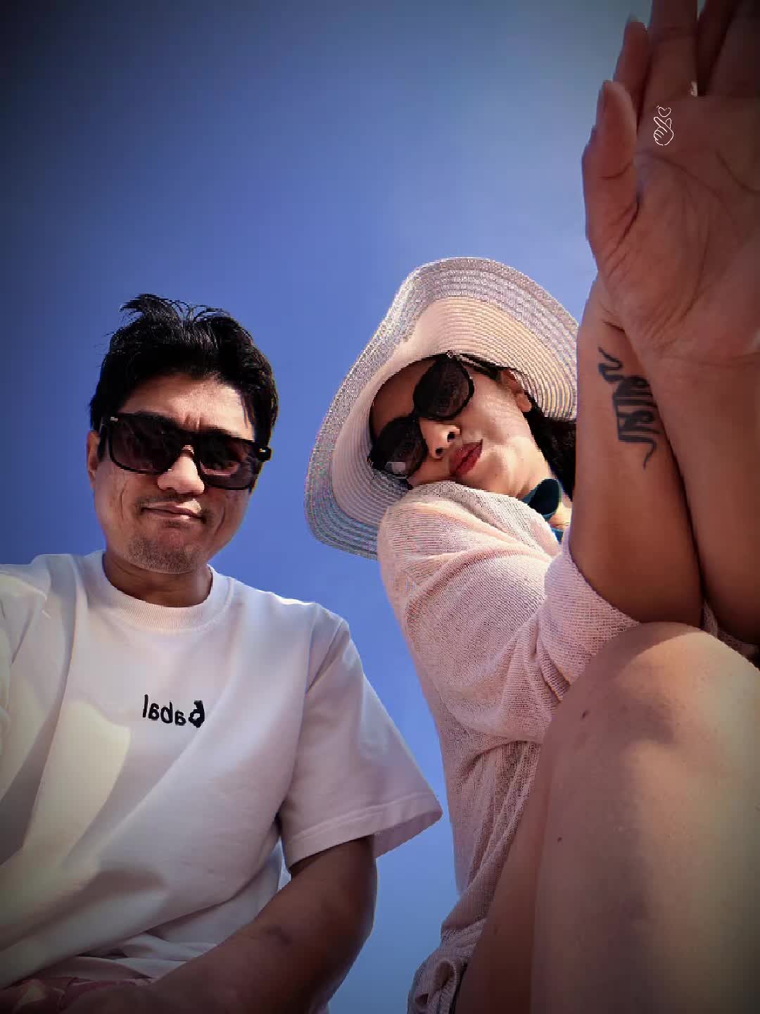 @Samjhana Shrestha