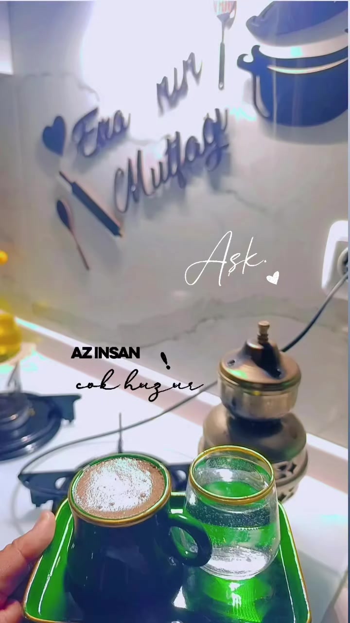 @Umaykandemir76