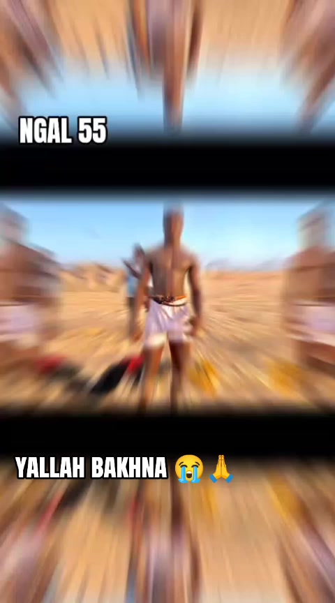 @BB DIENE JR ✅✌️👑