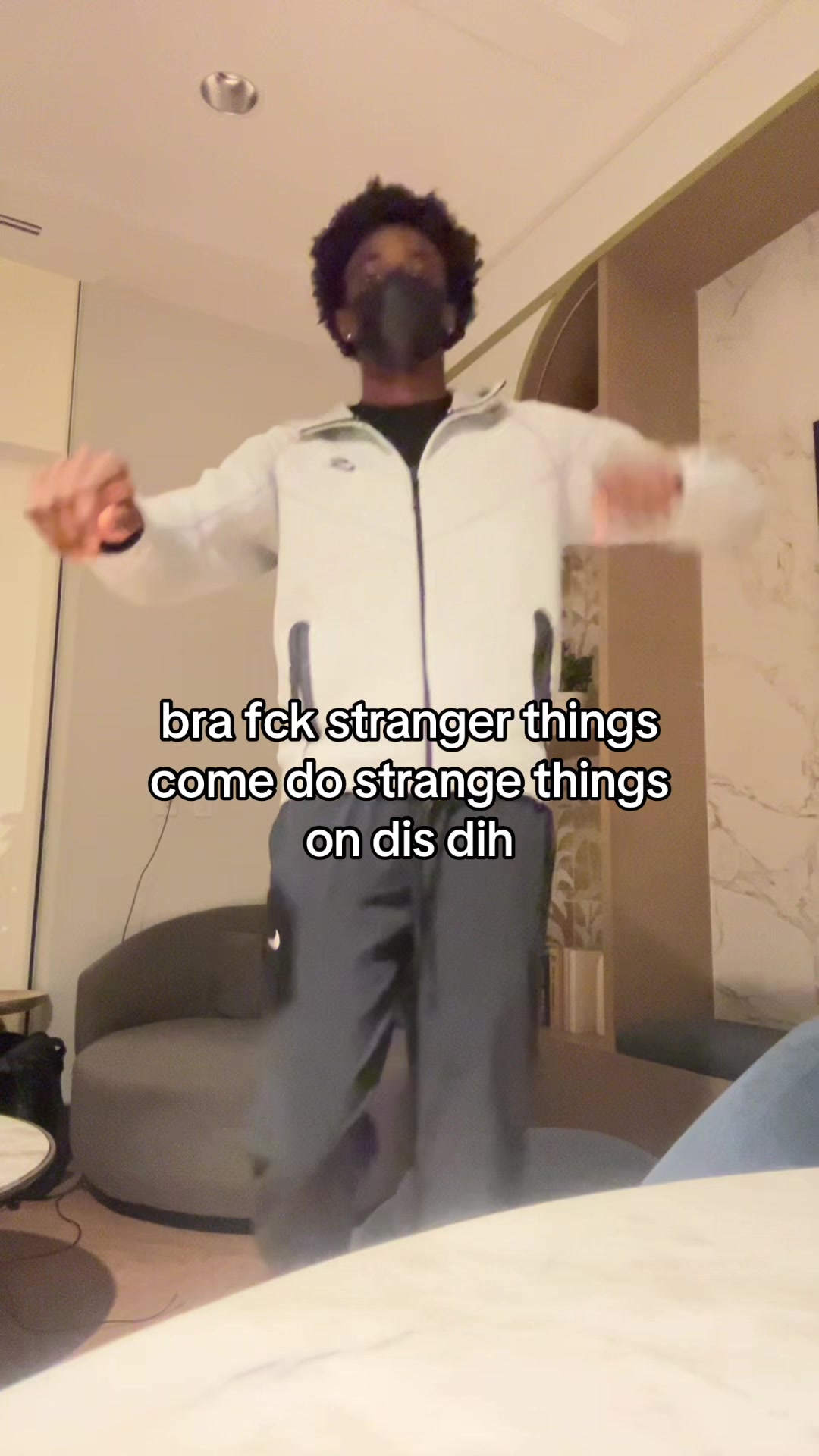@1jwickk