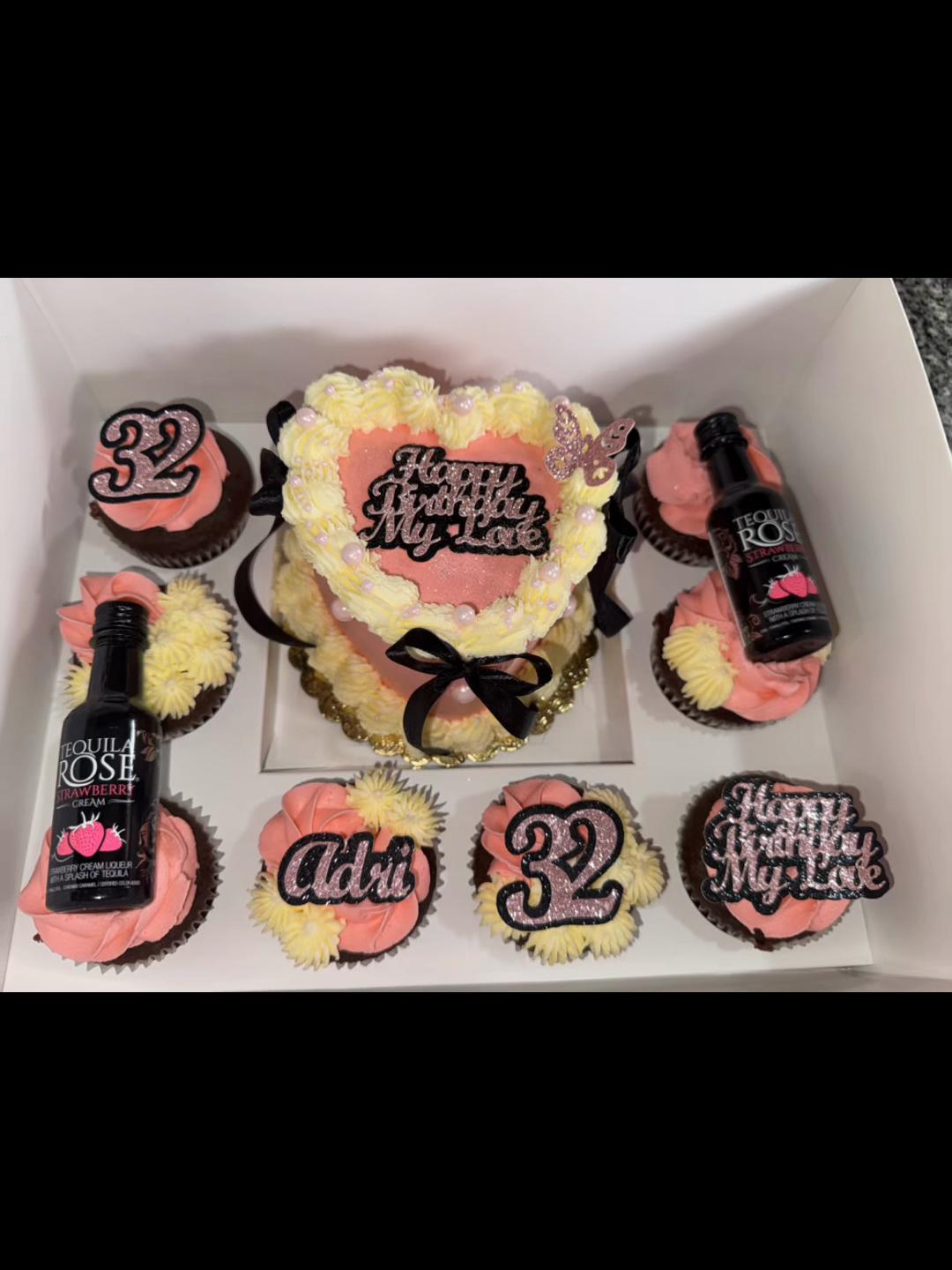 @Delightful Treats By Kay
