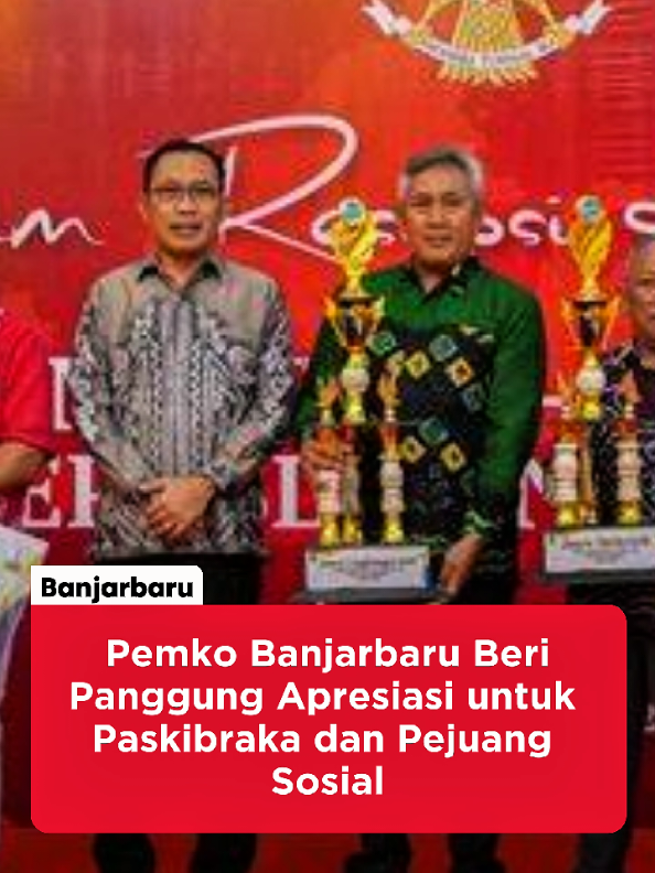 @redaksi8.com