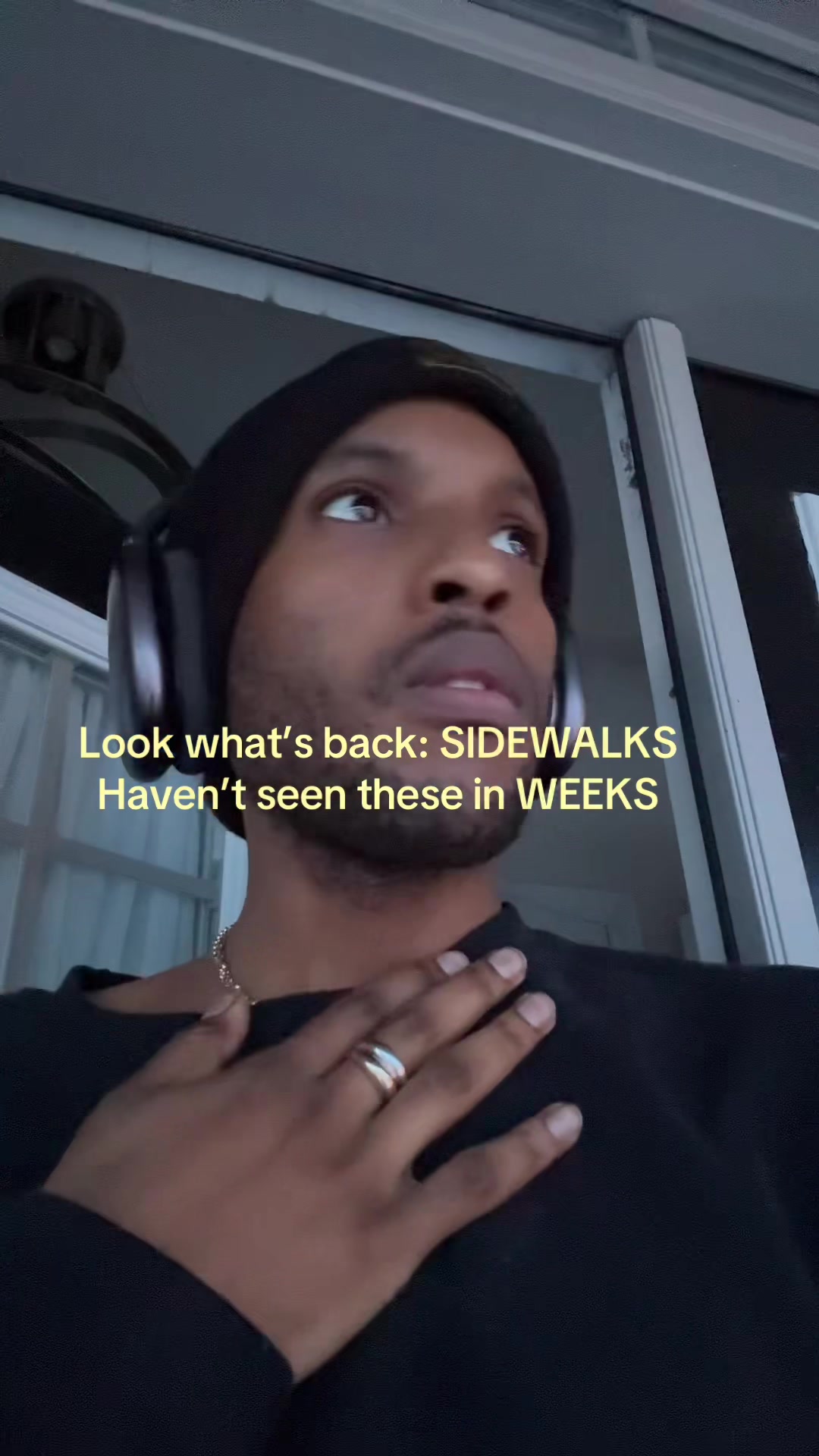 @Alx