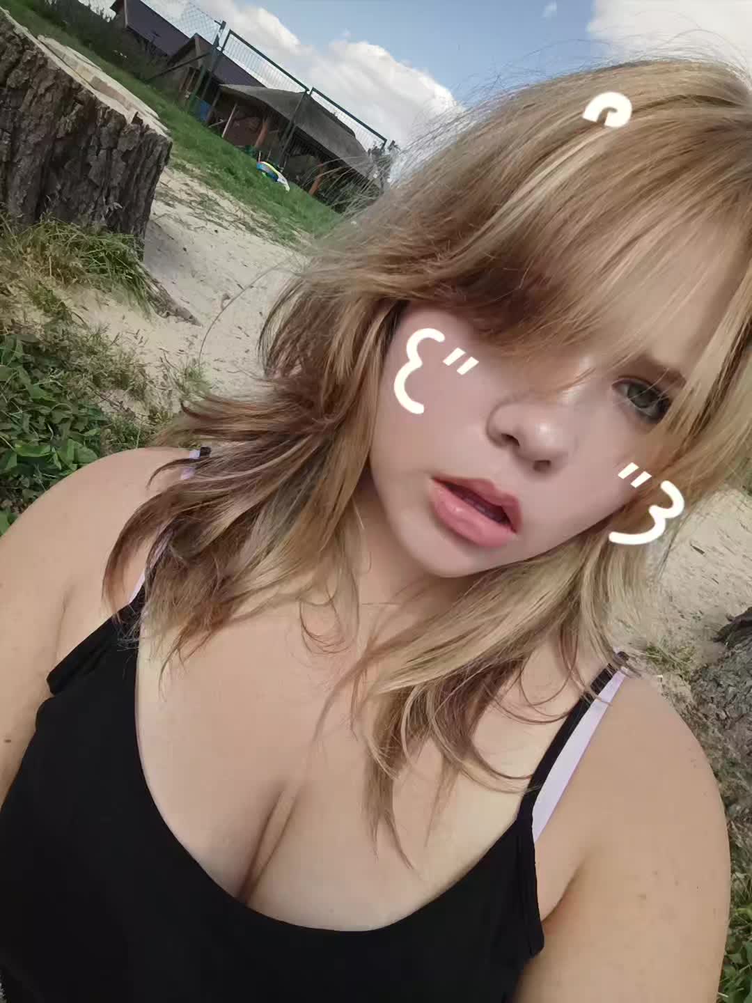 @#висковская