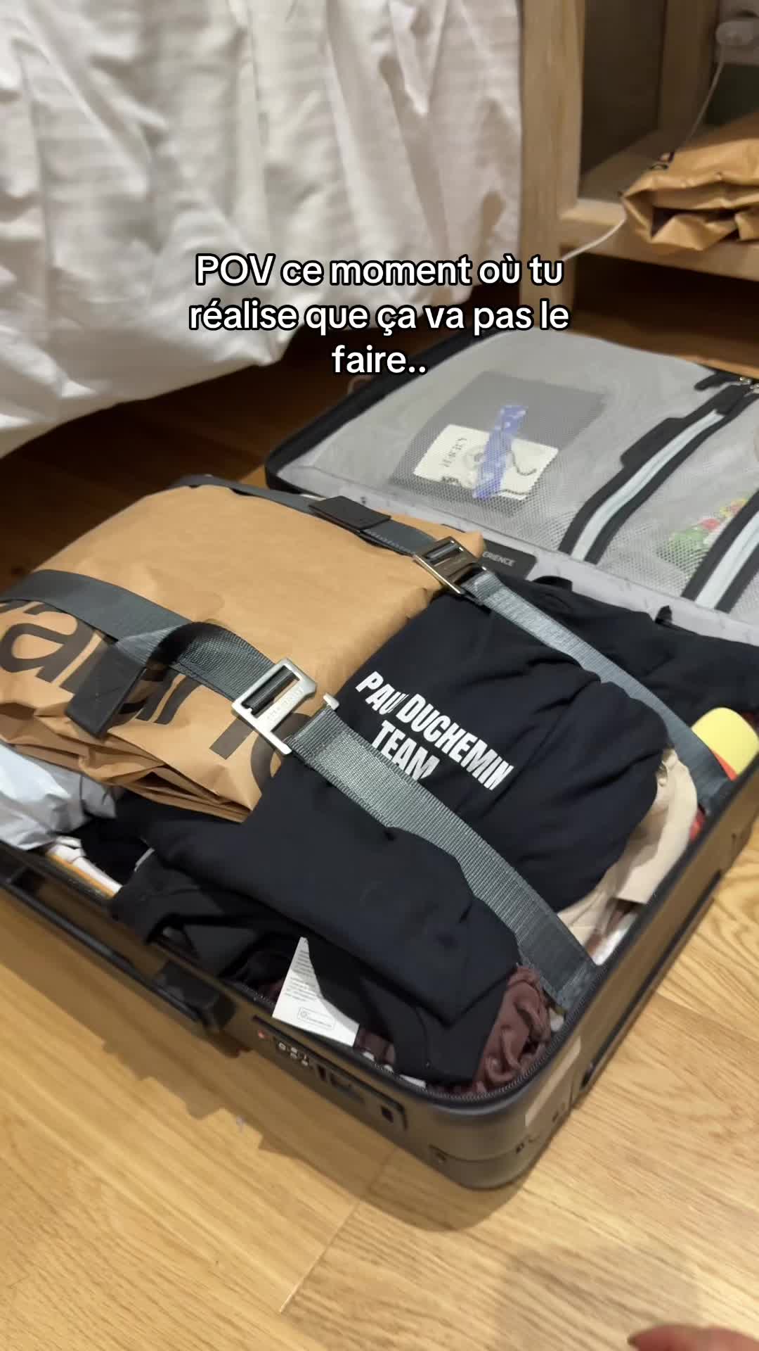 @Garance Duchemin