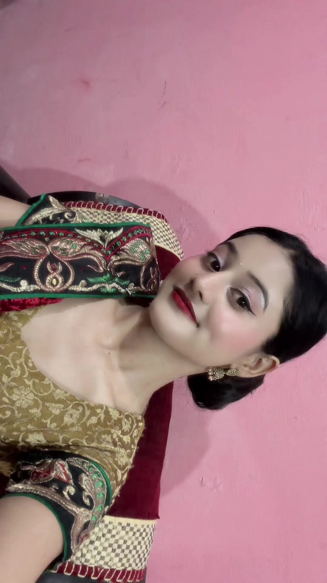 @Purnima Singh Thakuri 👸