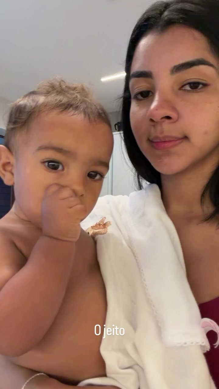 @Família da Ary 💖