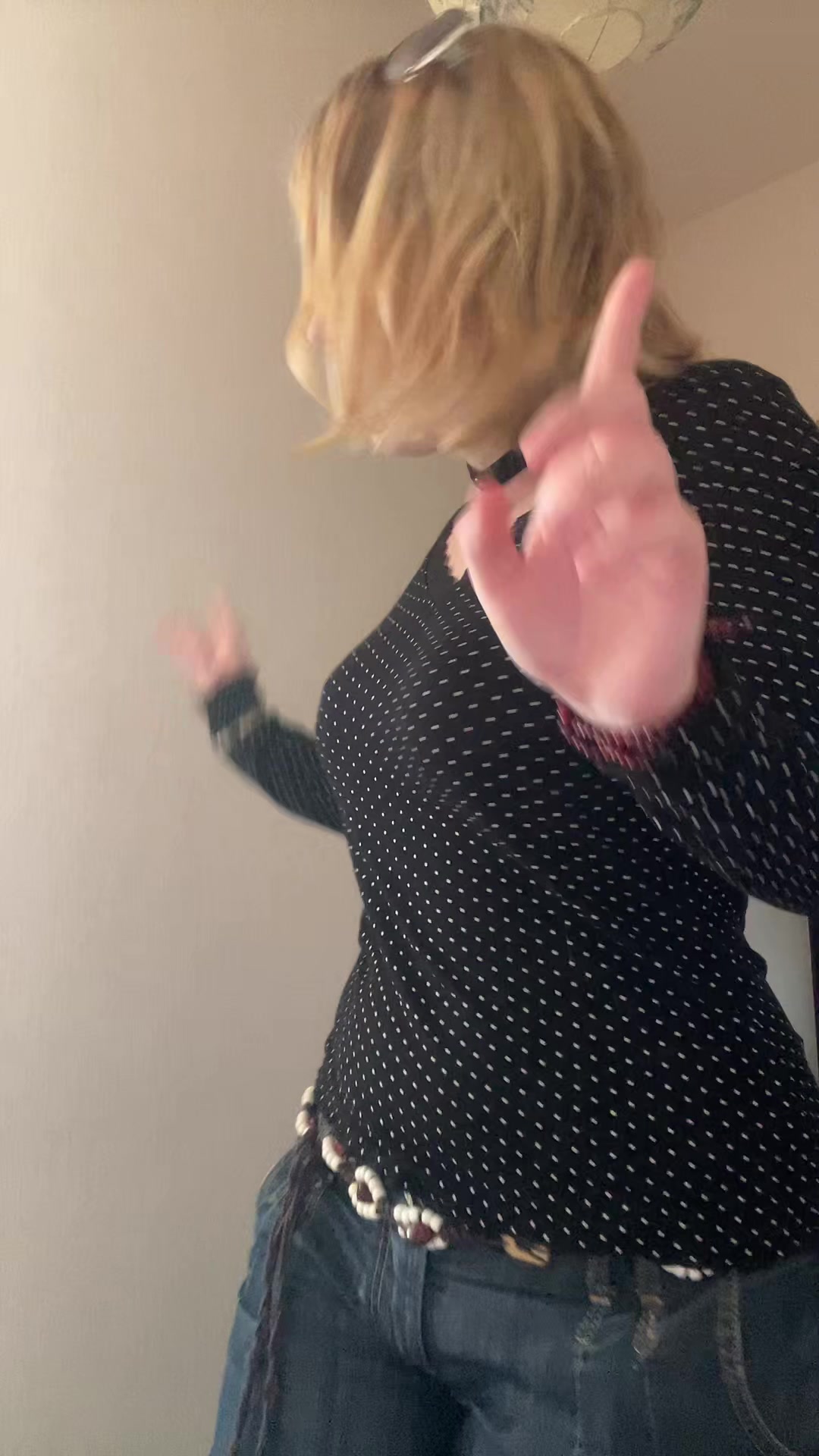 @📸