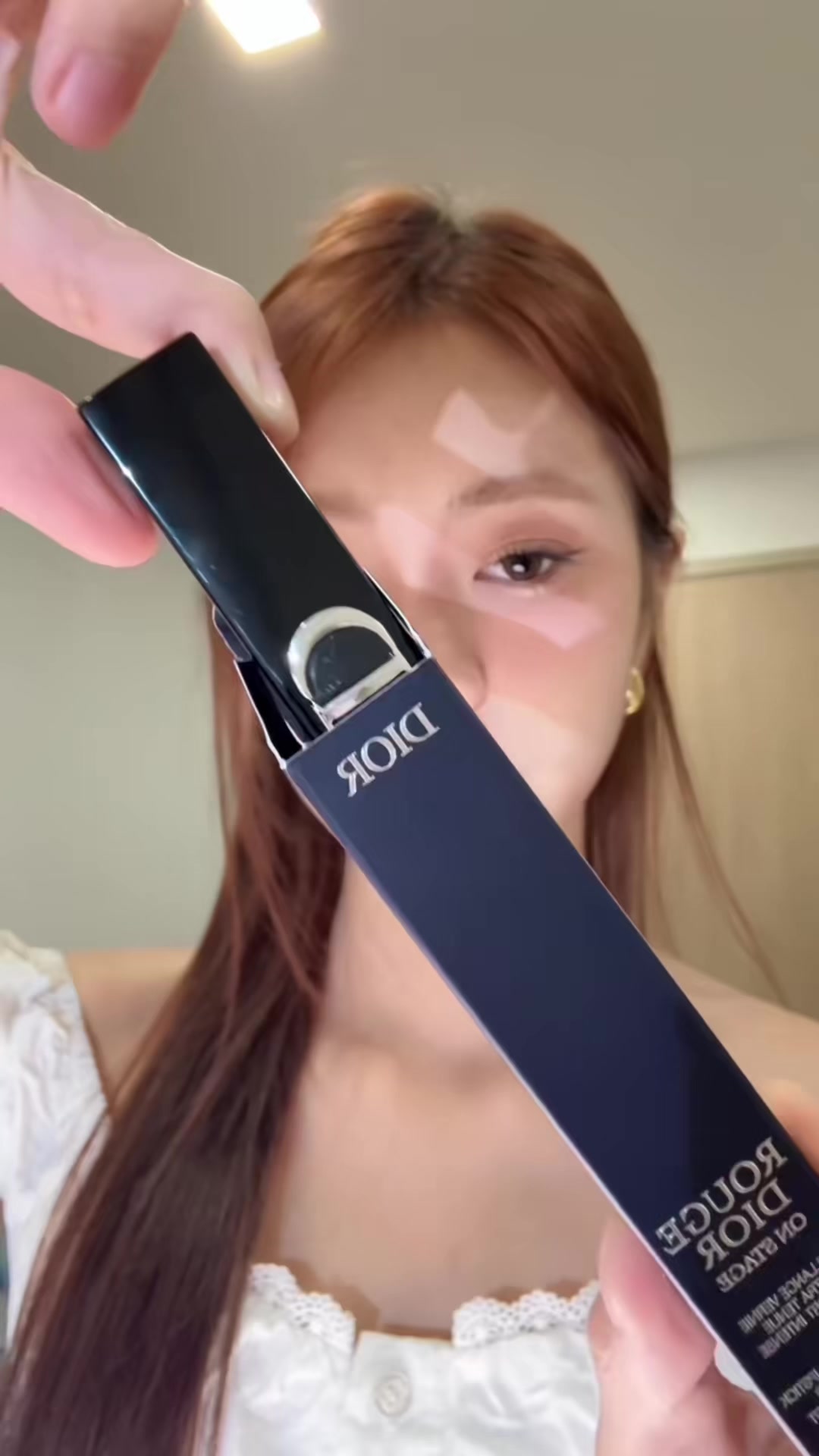 @Emily Su