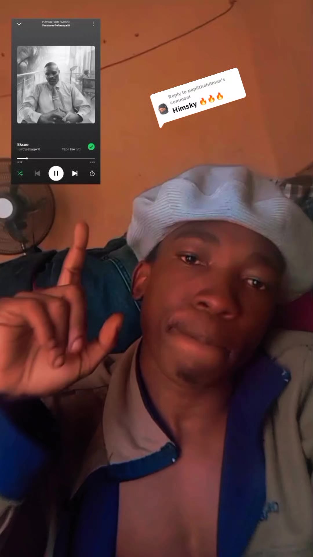 @SaVaGe