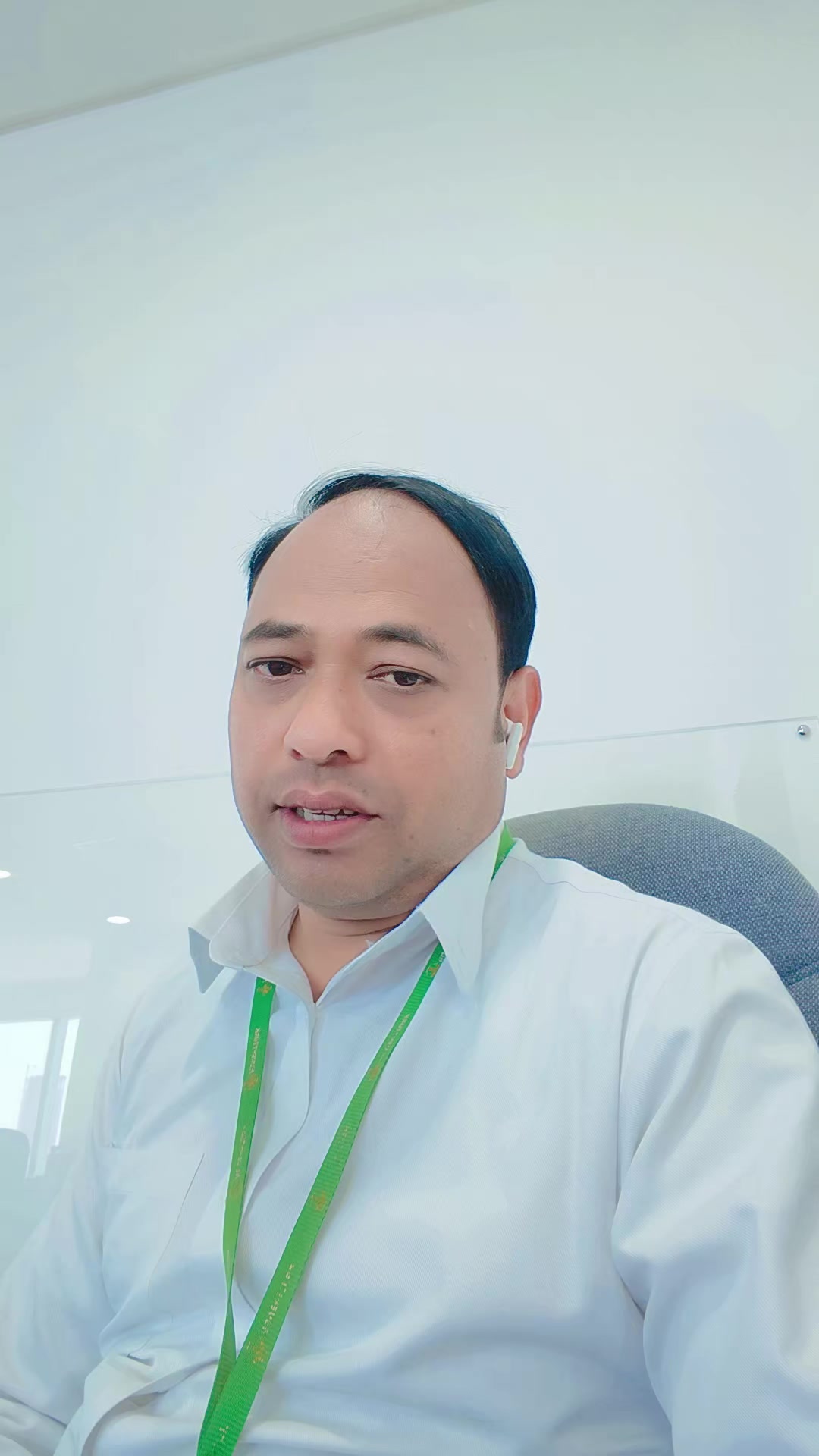 @🇧🇩𝑀𝐷:𝑆𝐴𝐼𝐹𝑈𝐿ISLAM🇧🇭