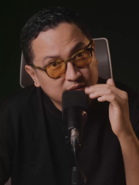 @Carlos Orozco