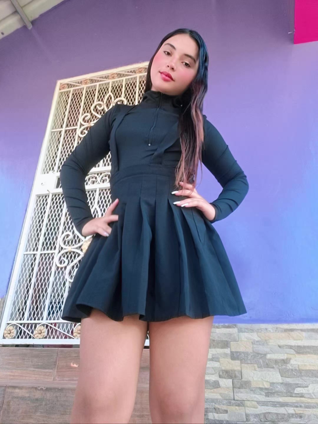 @🫦Sheldrin🥰