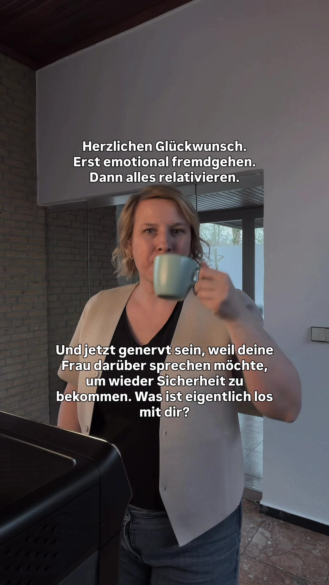 @Paarberatung_Stefanie_Meyer