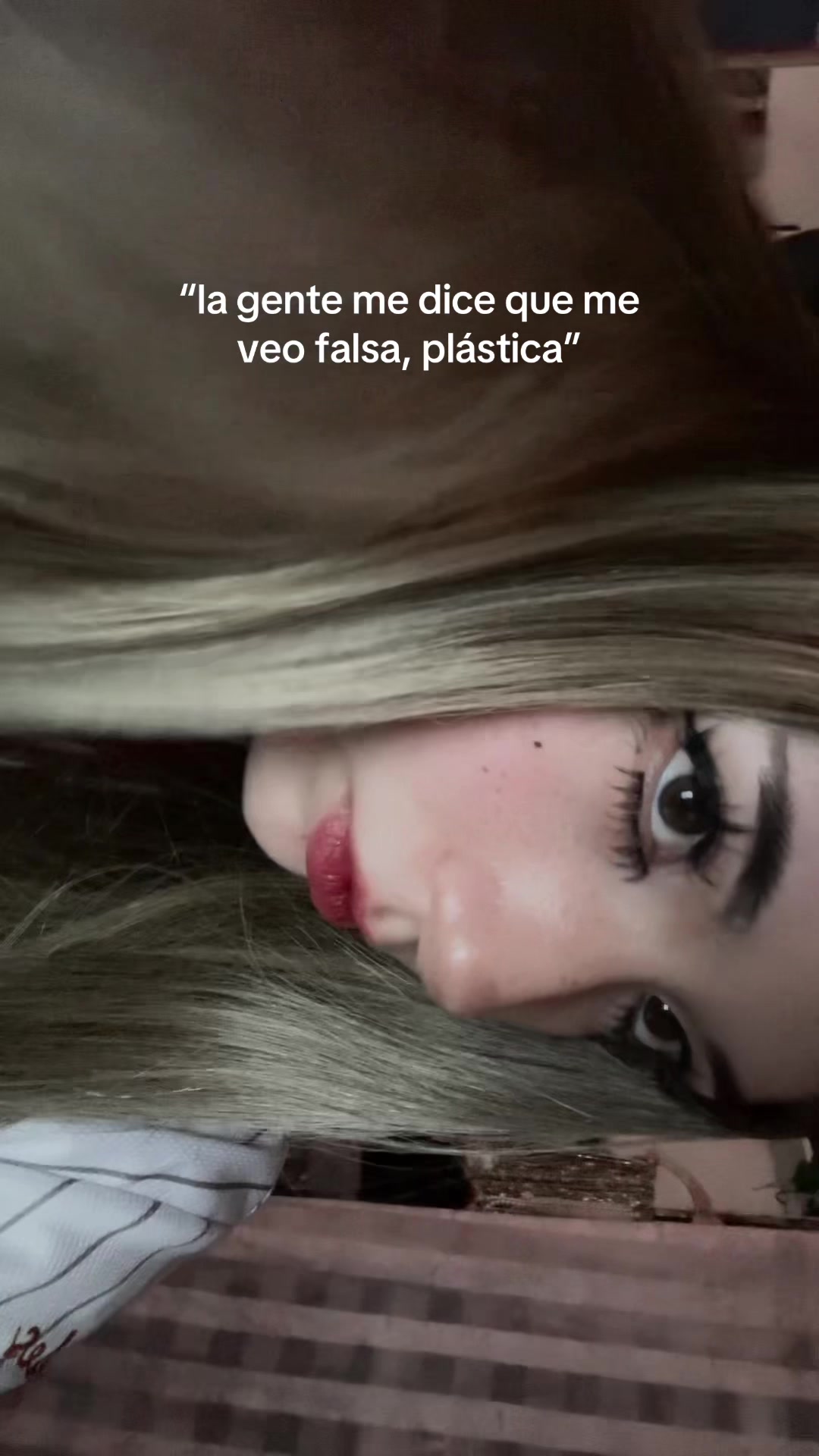 @ℳ𝒶𝓇𝒹𝓎