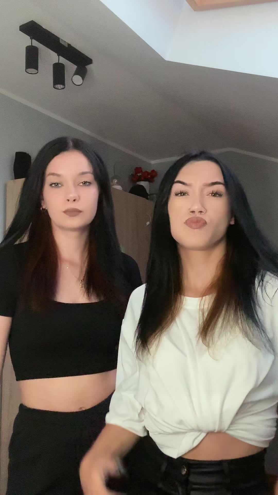 @kacprzycka.l