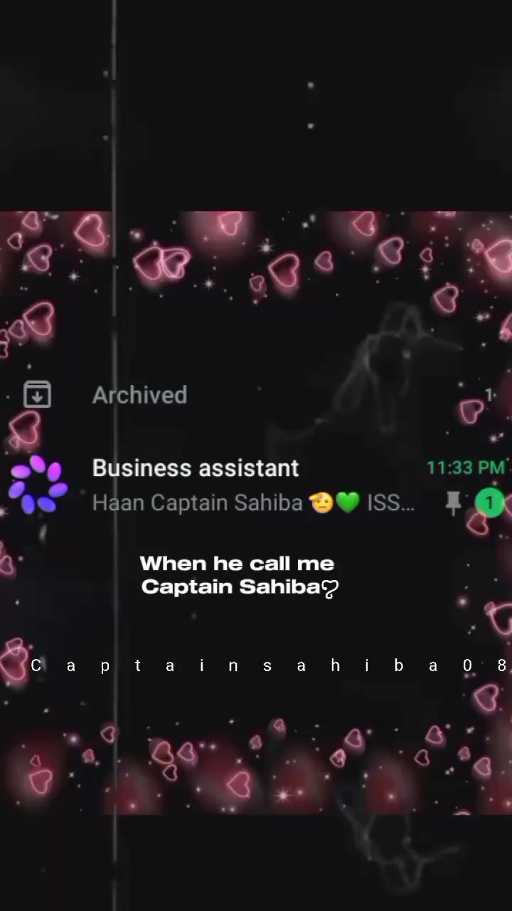 @pAk ArMy ke DeeWani⚔️🎖️🇵🇰