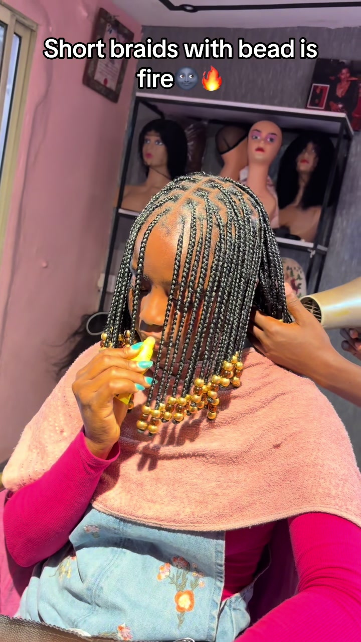 @HAIRSTYLES IN KETU/MAGODO😫