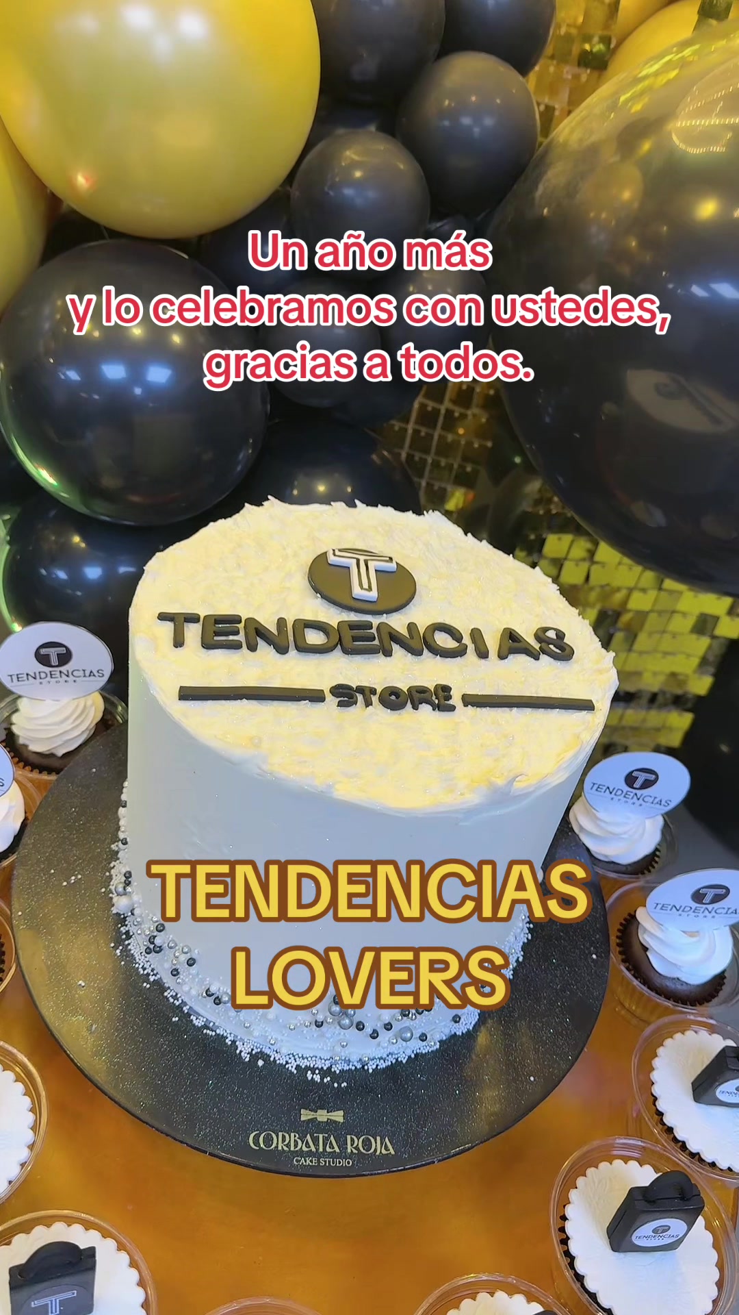 @Tendencias Store 🖤🤍