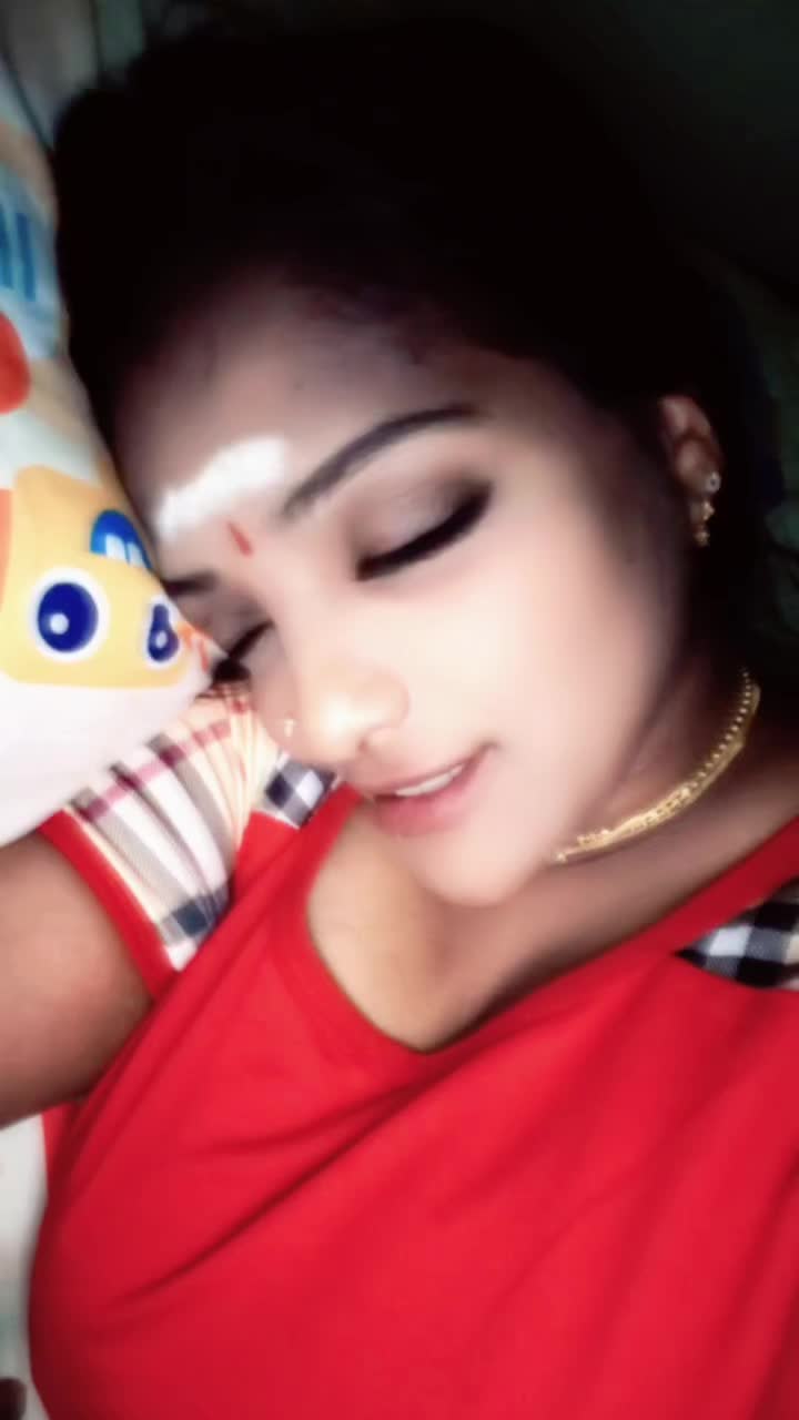 @sureslatha