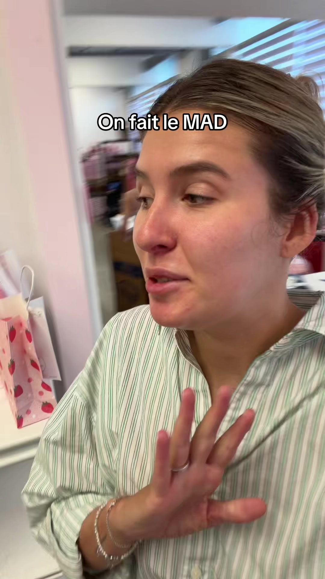 @Joanie de Pixie Woo
