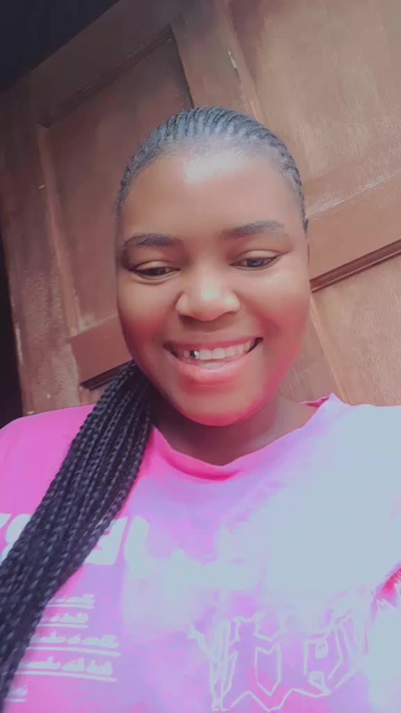@Amanda Vilakazi
