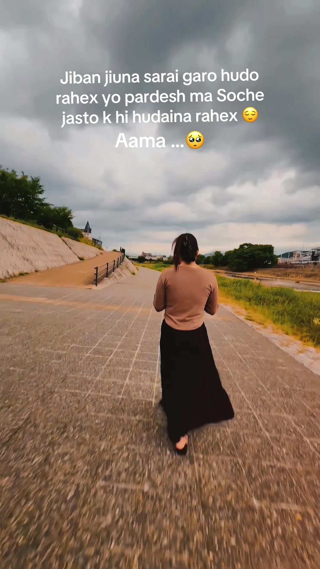 @USHA G.LAMA