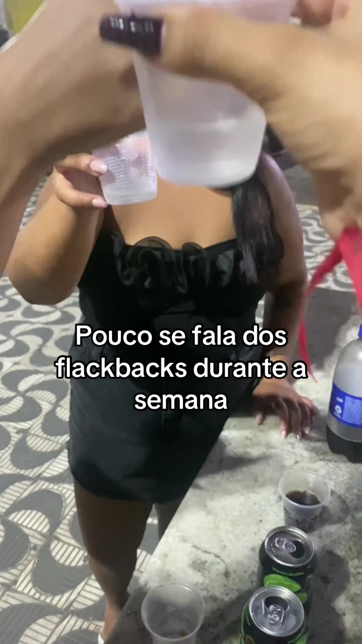 @Tete🌪️
