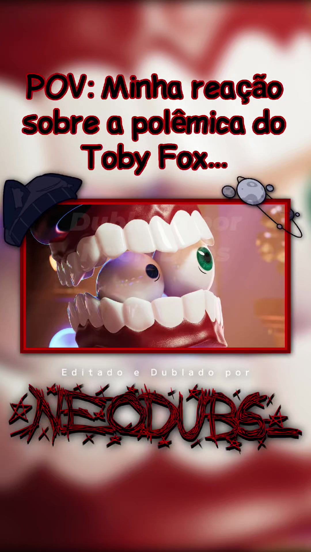 @NeoDubs_