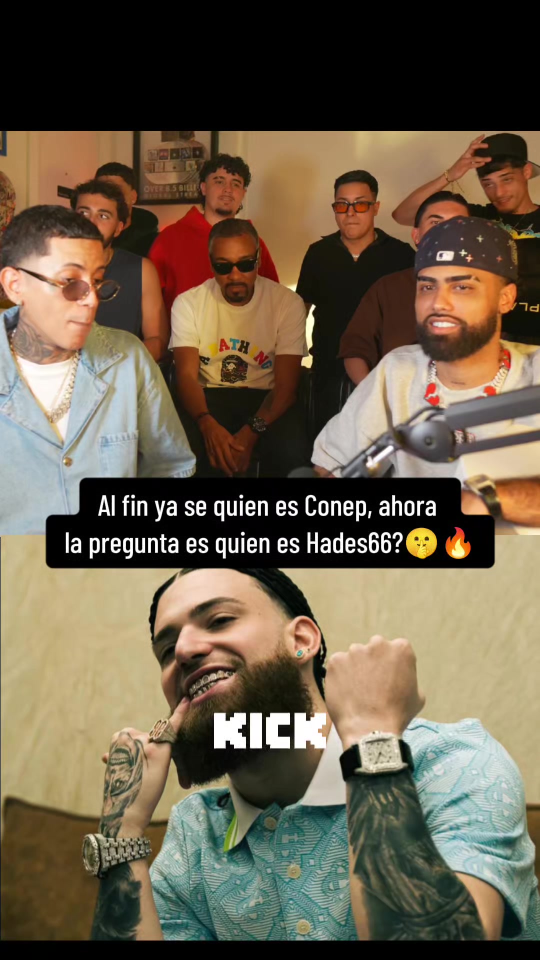 @CLIPSxKick