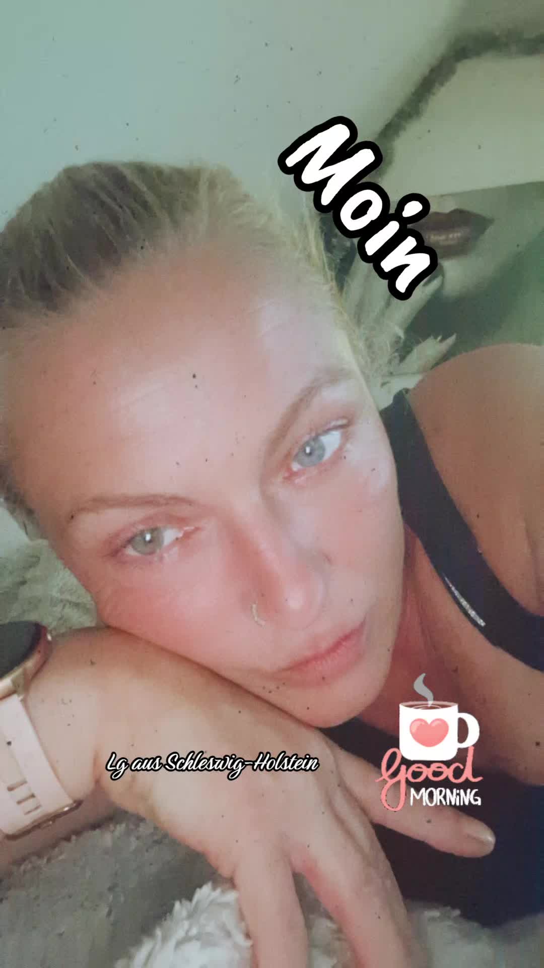 @Sandra Gehrls