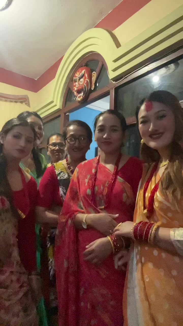 @Sudira shrestha