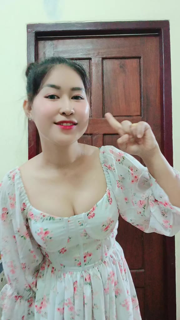 @🐷Piggylayzarzar 🐷