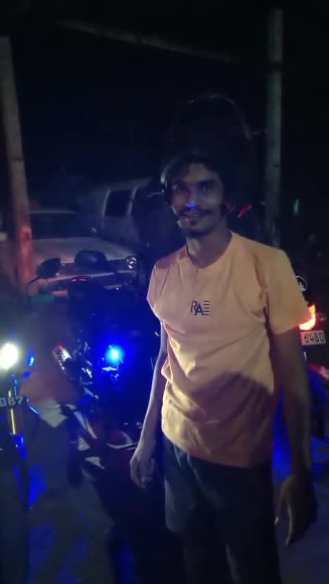@Kavin D Ranathunge