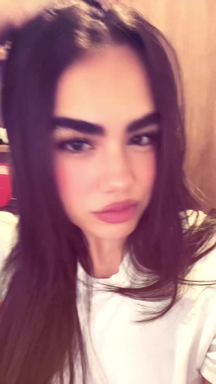 @Camiimunozd
