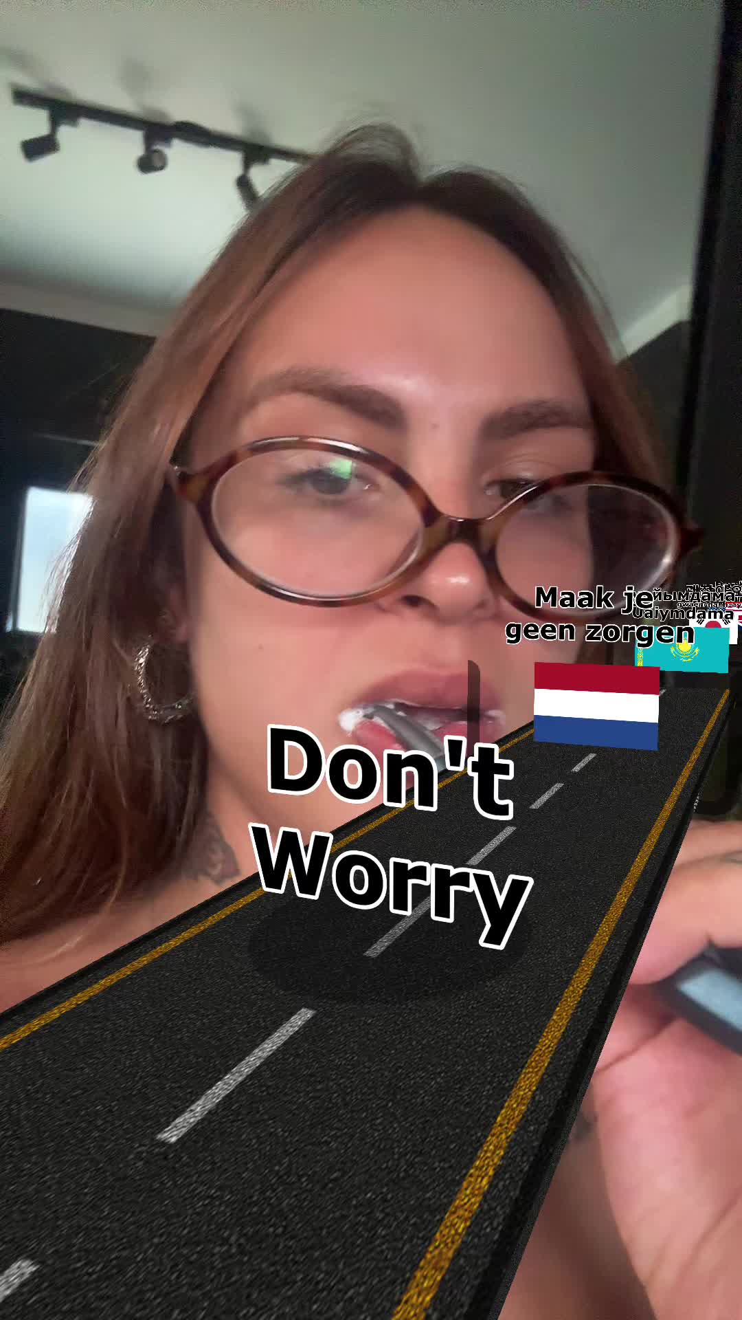 @Luana Nogueira