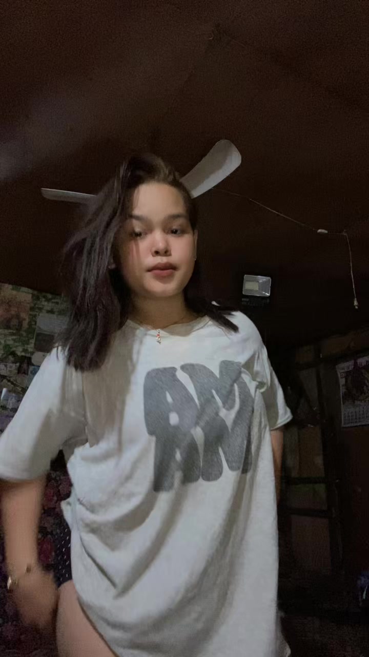 @𝓐.