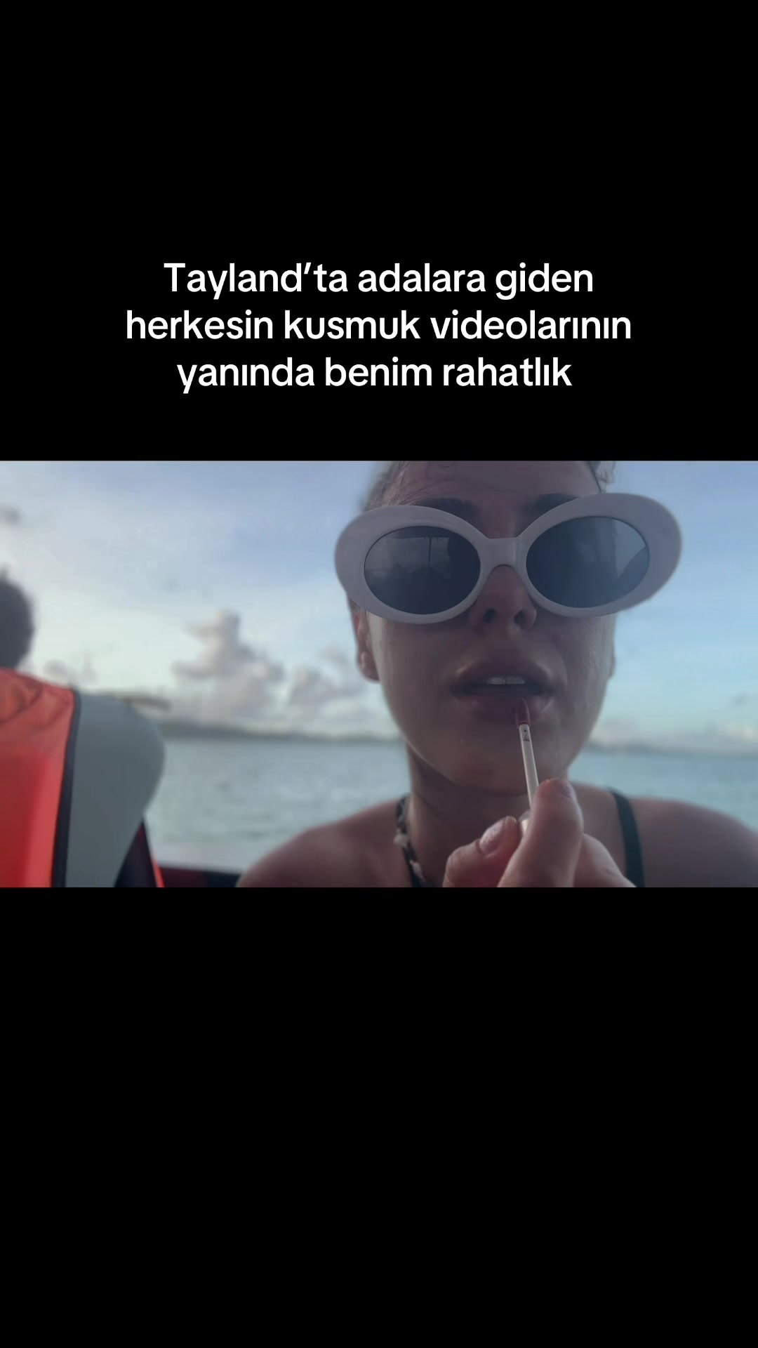 @KumsalAteş