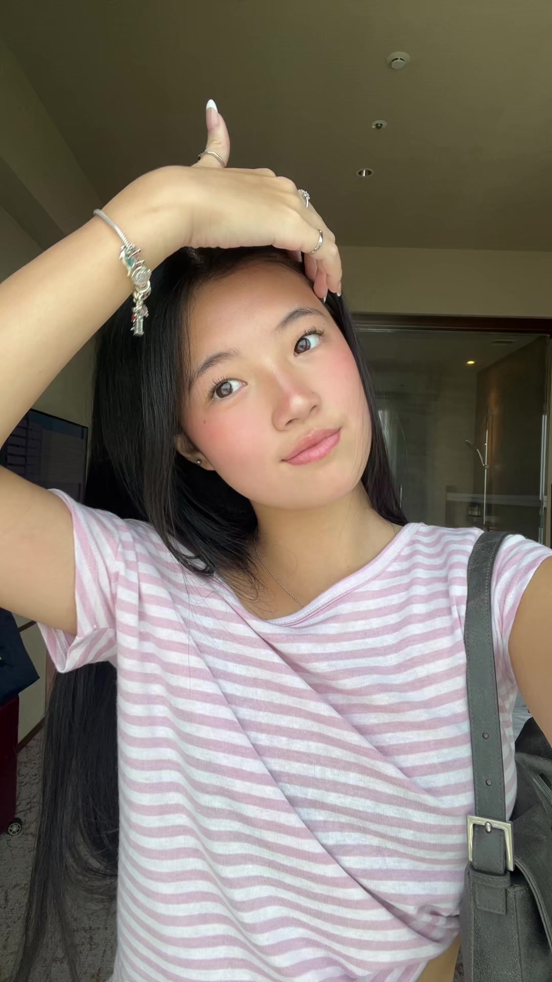 @xiwen 🪬