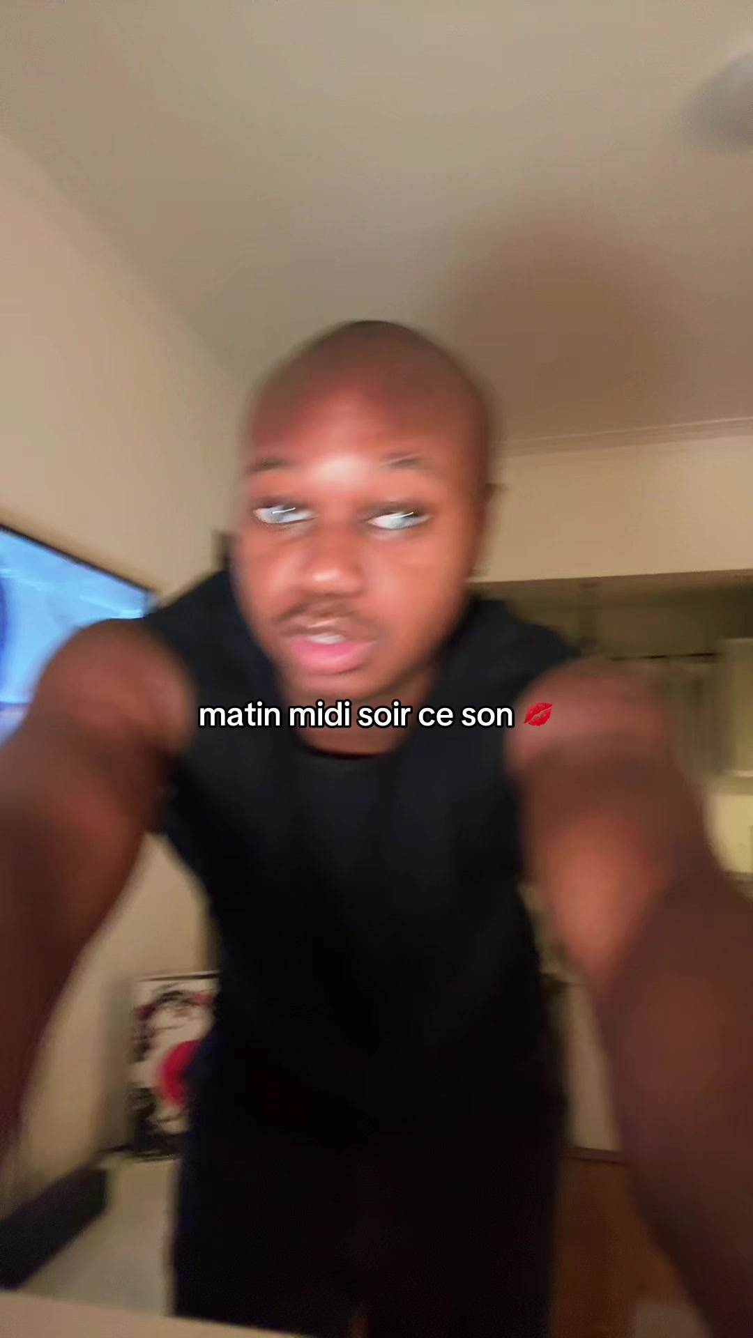 @moïse