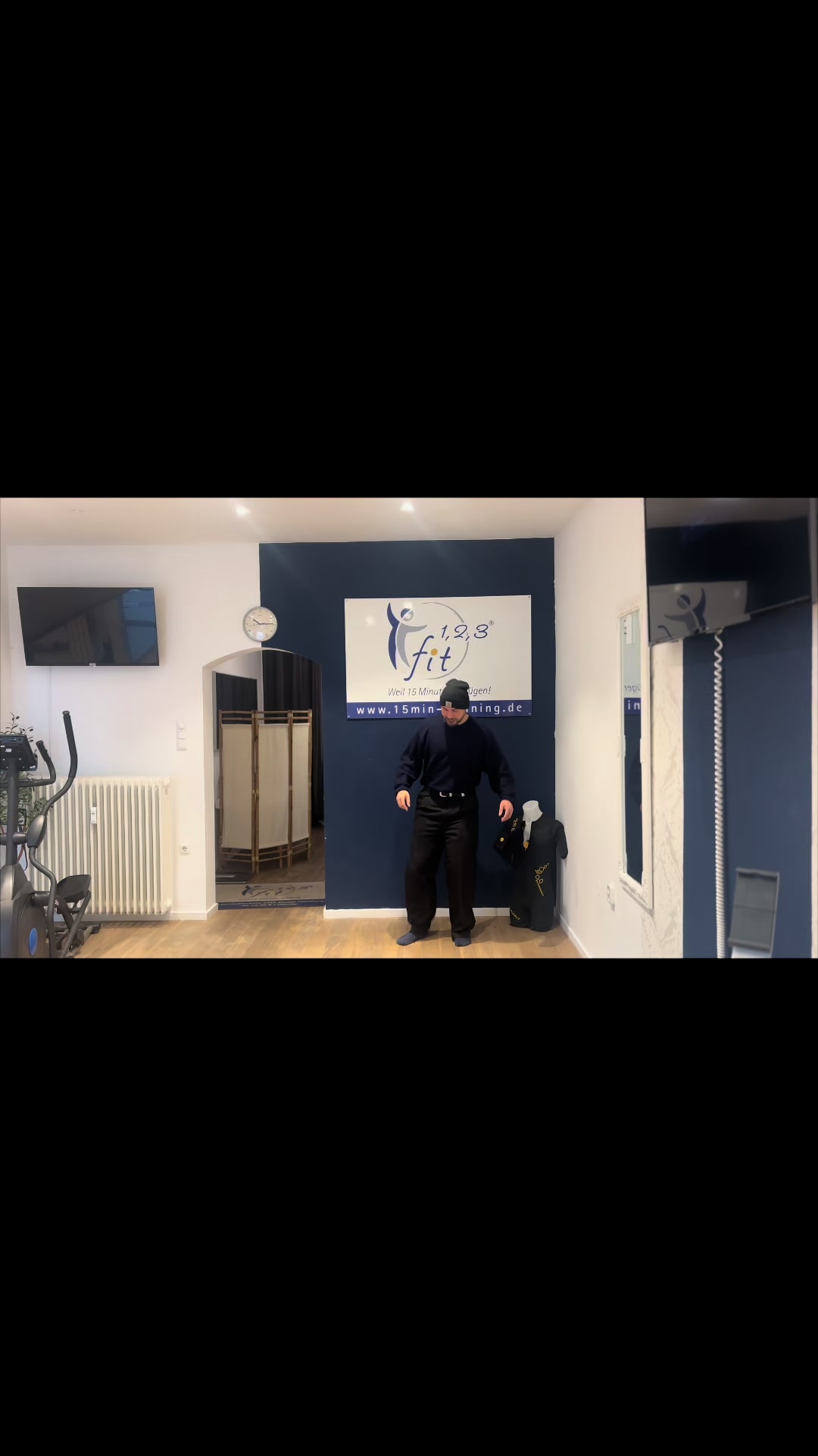 @123fit