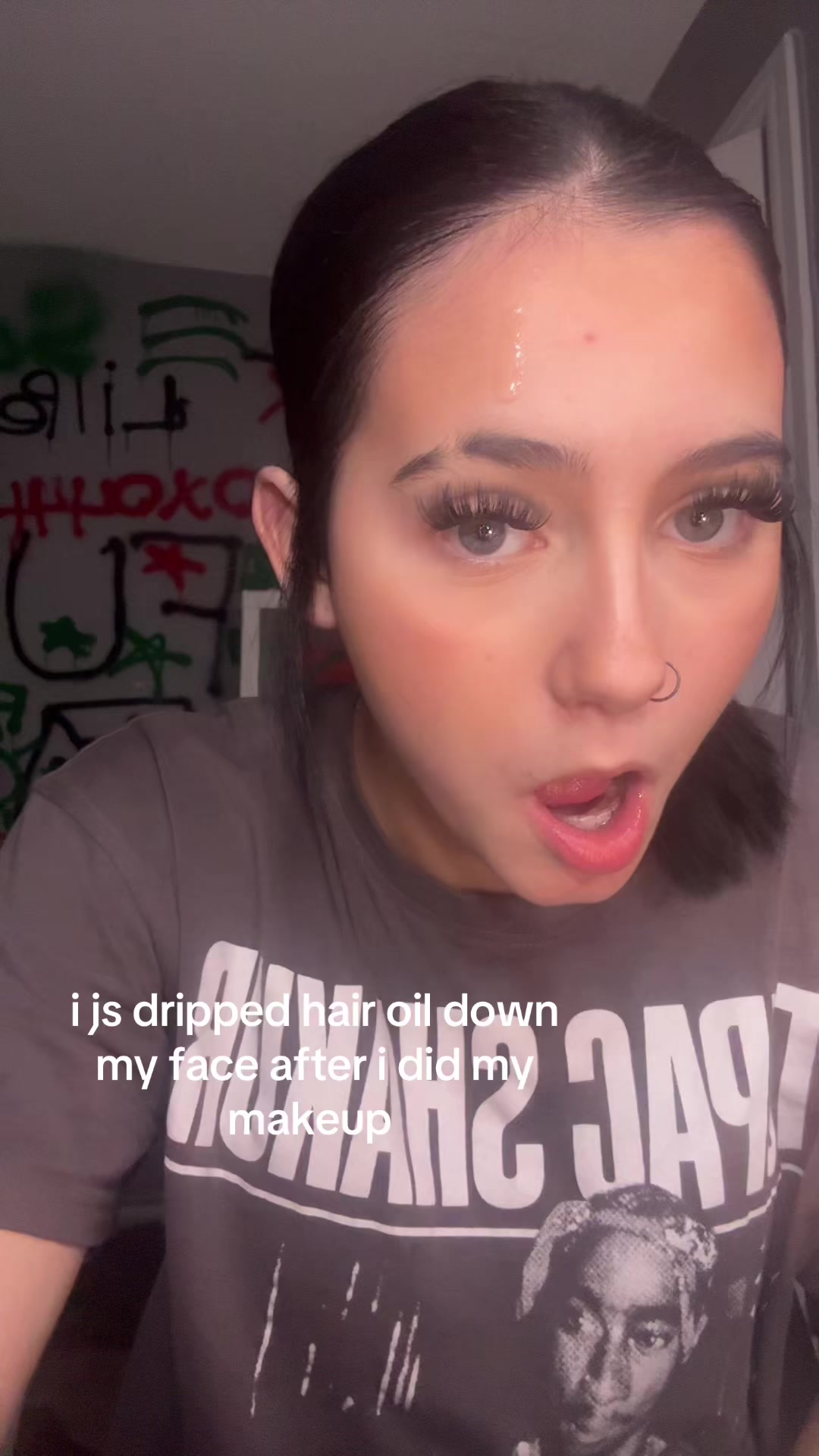 @𝓣𝓪𝔂𝓵𝓸𝓻
