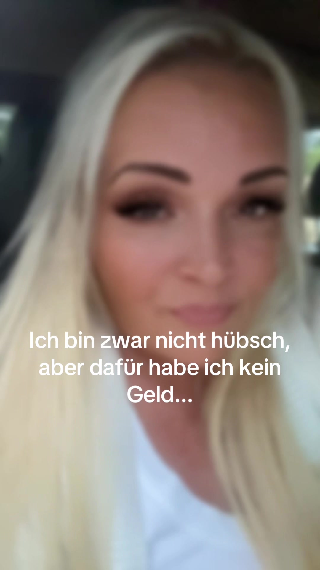 @Yvonne She
